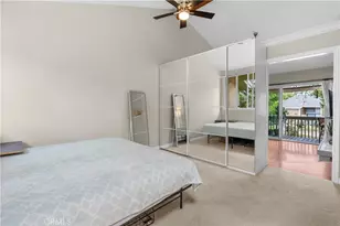 240 Pineview, Irvine, CA 92620 - Photo 13