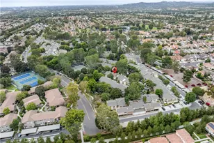 240 Pineview, Irvine, CA 92620 - Photo 23