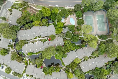240 Pineview #3A, Irvine, CA 92620 - Photo 25
