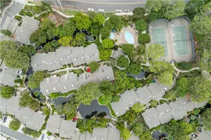 240 Pineview, Irvine, CA 92620 - Photo 25