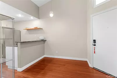 240 Pineview #3A, Irvine, CA 92620 - Photo 5