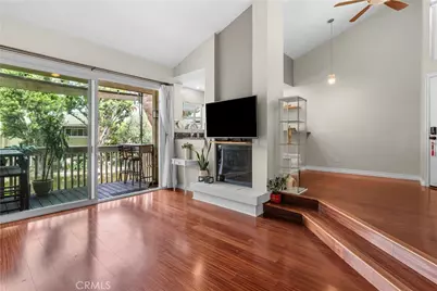 240 Pineview #3A, Irvine, CA 92620 - Photo 3