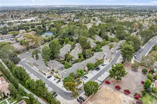 240 Pineview, Irvine, CA 92620 - Photo 27