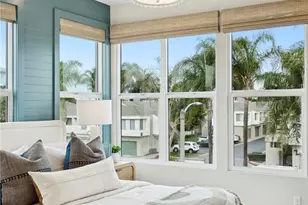 641 E Mission Blvd, Pomona, CA 91766 - Photo 13