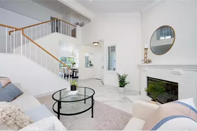 26024 Donegal, Lake Forest, CA 92630 - Photo 5