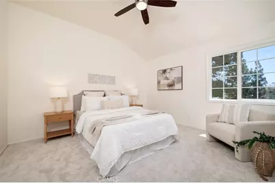 26024 Donegal, Lake Forest, CA 92630 - Photo 25