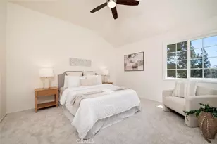 26024 Donegal, Lake Forest, CA 92630 - Photo 25