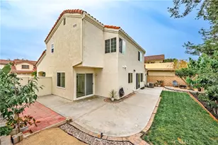 26024 Donegal, Lake Forest, CA 92630 - Photo 57