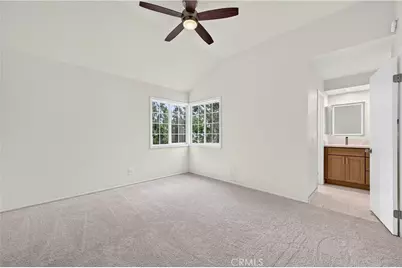 26024 Donegal, Lake Forest, CA 92630 - Photo 35
