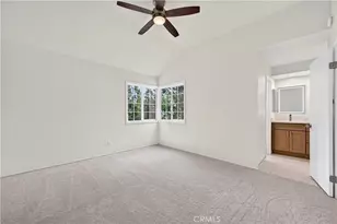 26024 Donegal, Lake Forest, CA 92630 - Photo 35