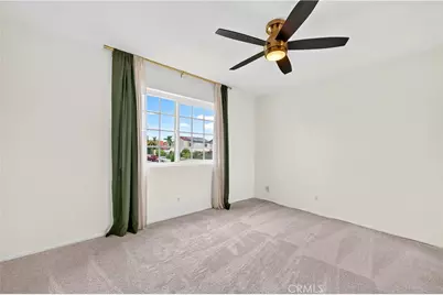 26024 Donegal, Lake Forest, CA 92630 - Photo 49