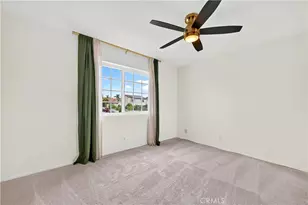 26024 Donegal, Lake Forest, CA 92630 - Photo 49