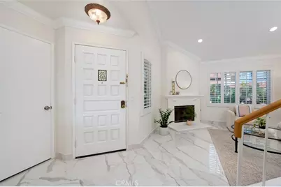 26024 Donegal, Lake Forest, CA 92630 - Photo 53