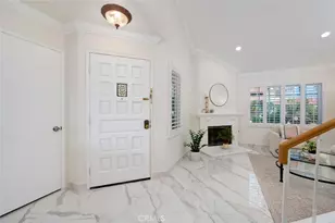 26024 Donegal, Lake Forest, CA 92630 - Photo 53