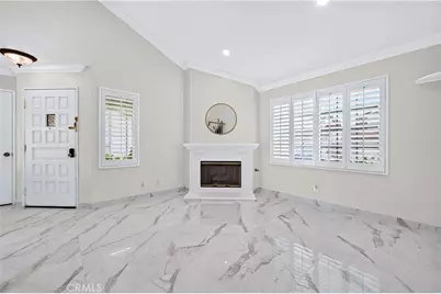 26024 Donegal, Lake Forest, CA 92630 - Photo 3
