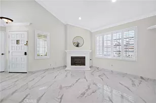 26024 Donegal, Lake Forest, CA 92630 - Photo 3