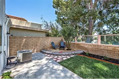 26024 Donegal, Lake Forest, CA 92630 - Photo 47