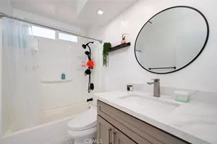 26024 Donegal, Lake Forest, CA 92630 - Photo 37