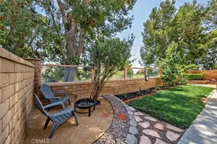 26024 Donegal, Lake Forest, CA 92630 - Photo 49