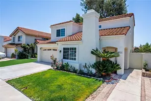 26024 Donegal, Lake Forest, CA 92630 - Photo 51