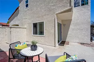 26024 Donegal, Lake Forest, CA 92630 - Photo 43
