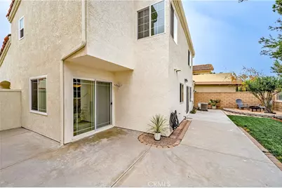 26024 Donegal, Lake Forest, CA 92630 - Photo 59