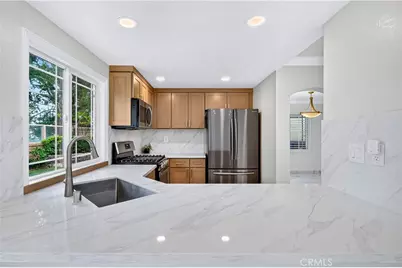 26024 Donegal, Lake Forest, CA 92630 - Photo 19