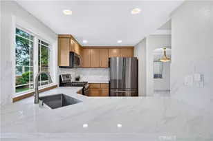 26024 Donegal, Lake Forest, CA 92630 - Photo 19