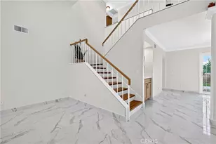 26024 Donegal, Lake Forest, CA 92630 - Photo 5