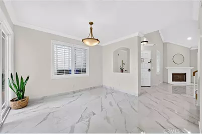 26024 Donegal, Lake Forest, CA 92630 - Photo 11