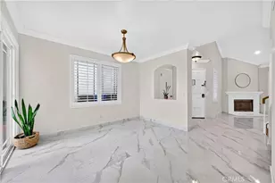 26024 Donegal, Lake Forest, CA 92630 - Photo 11