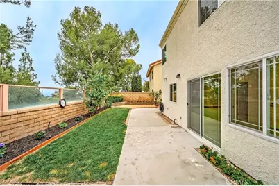 26024 Donegal, Lake Forest, CA 92630 - Photo 53