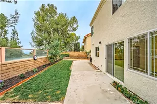 26024 Donegal, Lake Forest, CA 92630 - Photo 53