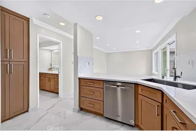 26024 Donegal, Lake Forest, CA 92630 - Photo 17