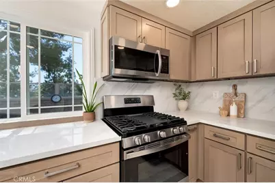 26024 Donegal, Lake Forest, CA 92630 - Photo 15