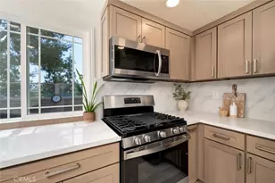 26024 Donegal, Lake Forest, CA 92630 - Photo 15