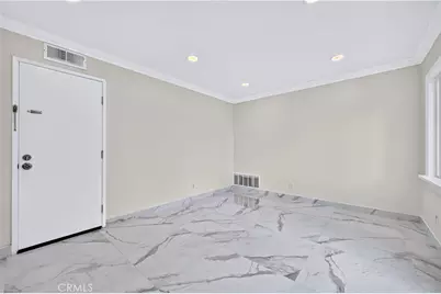 26024 Donegal, Lake Forest, CA 92630 - Photo 25
