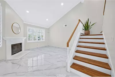 26024 Donegal, Lake Forest, CA 92630 - Photo 27