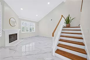 26024 Donegal, Lake Forest, CA 92630 - Photo 27