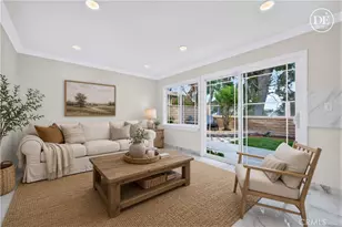 26024 Donegal, Lake Forest, CA 92630 - Photo 23