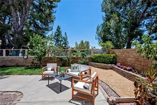 26024 Donegal, Lake Forest, CA 92630 - Photo 1