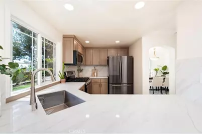 26024 Donegal, Lake Forest, CA 92630 - Photo 13
