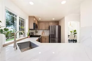 26024 Donegal, Lake Forest, CA 92630 - Photo 13