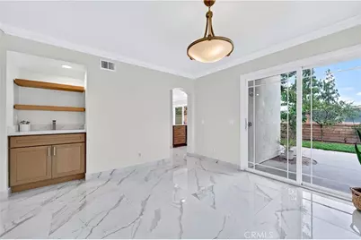 26024 Donegal, Lake Forest, CA 92630 - Photo 9