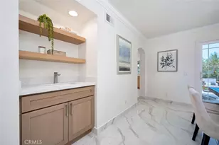 26024 Donegal, Lake Forest, CA 92630 - Photo 9
