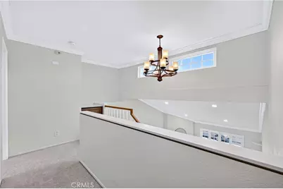 26024 Donegal, Lake Forest, CA 92630 - Photo 31