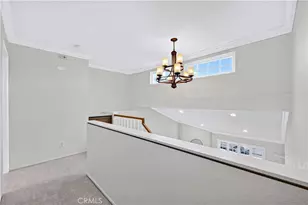 26024 Donegal, Lake Forest, CA 92630 - Photo 31