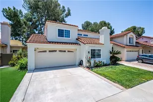 26024 Donegal, Lake Forest, CA 92630 - Photo 63