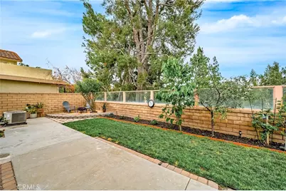 26024 Donegal, Lake Forest, CA 92630 - Photo 55