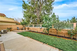 26024 Donegal, Lake Forest, CA 92630 - Photo 55